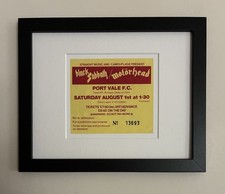 OZZY OSBOURNE / RANDY RHOADS /