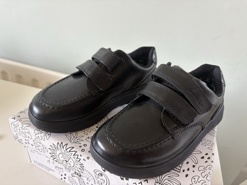 Clark boys goal style k - boys,