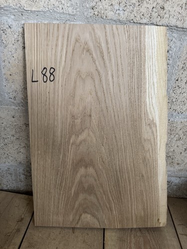 Oak hardwood timber - timber,