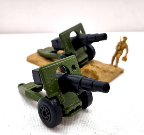 Lot vintage matchbox - 2,,