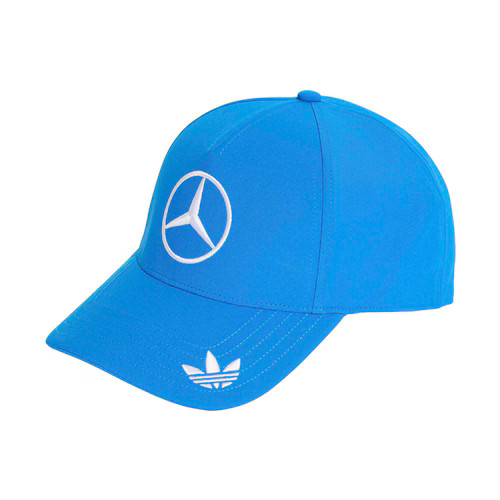 Mercedes amg petronas adidas - mercedes,