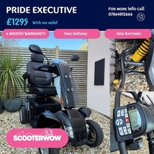 ✅ FREE DELIVERY ✅ Pride