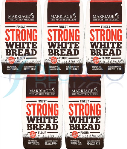 Marriage finest strong - strong, white
