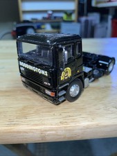 Corgi classics scale - corgi, 1:50