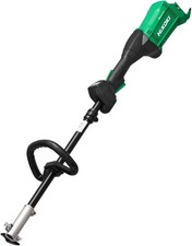 HiKOKI 36V Rechargeable Brush