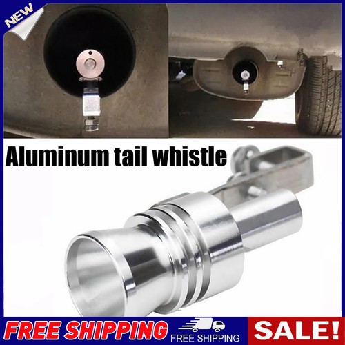 Blow off valve noise turbo - blow,
