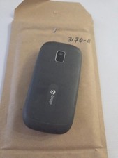 Doro Phone Easy 611 / 612 Mobile Phone - Unlocked -Flip Fold BIG keys SOS Button