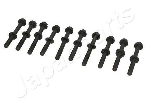 Japanparts 801 cylinder - japanparts,