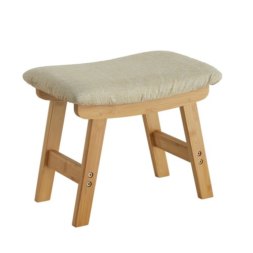 Foot stool ottoman rest - foot,