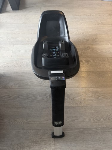 Maxi cosi familyfix2 size - maxi-cosi,
