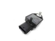 TOYOTA AVENSIS VERSO M2 Front