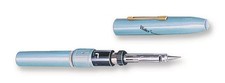 WELLER - Pyropen Junior Butane