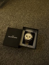 Infinite Men's Mechanical