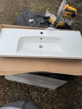 roper rhodes Basin Sheme