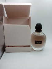 Alexander McQueen McQueen 75ML
