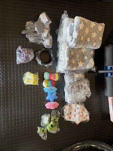 Dog puppy pet wholesale joblot - dog/puppy/pet, wholesale/joblot