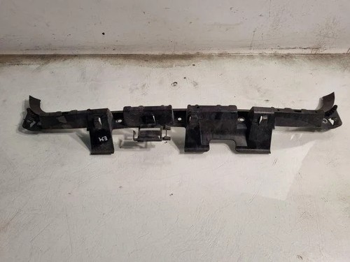 Bmw touring e91 rear right - bmw, 3