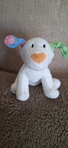 The snowman snowdog - the, &