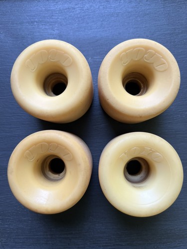 Vintage yoyo skateboard - vintage,