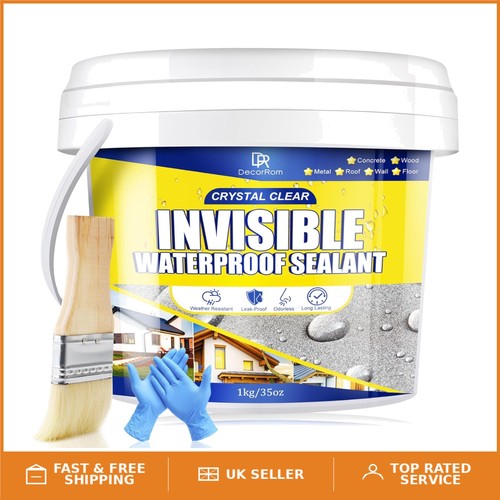 Environmentally safe 1000g - environmentally,