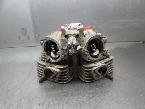 Yamaha xs650 650 cylinder - yamaha,