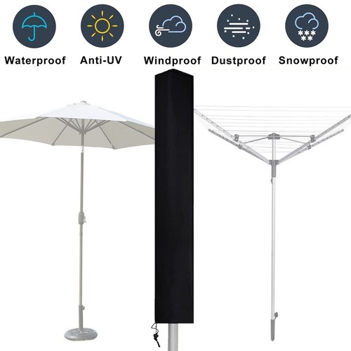 Rotary washing line - rotary,