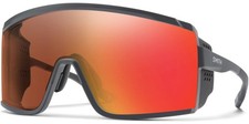 Smith Optics Pursuit Men's
