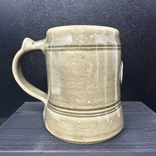 Wenford bridge standard ware - bridge, 1