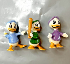 Hagen-Renaker Huey Dewey Louie