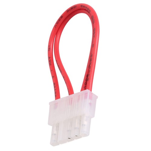 For ezgo golf cart - golf, 73272g01