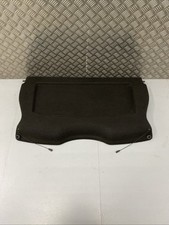 2002 2012 ford - ford, parcel