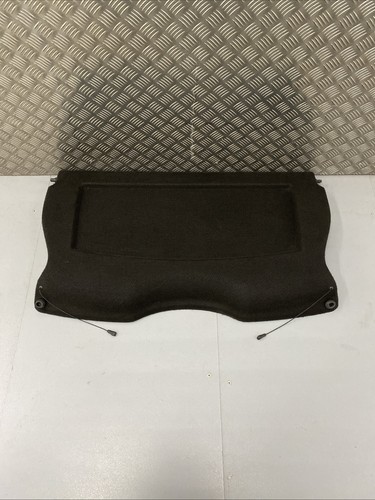 2002 2012 ford fusion - 2002-2012, parcel