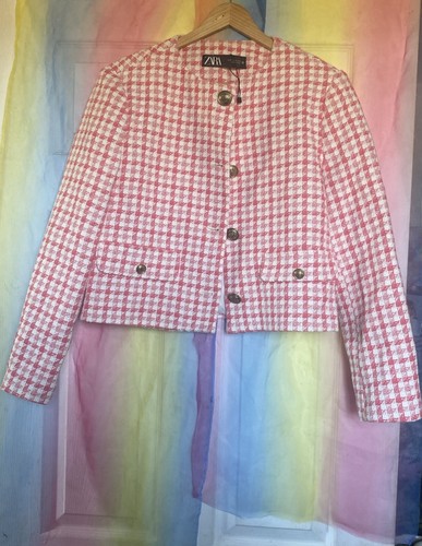 Zara women - zara, women's