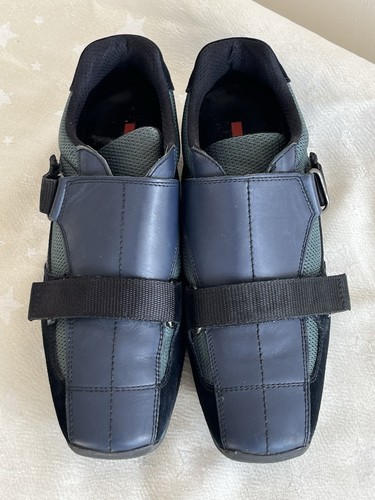 Prada sport mens - sport, cup