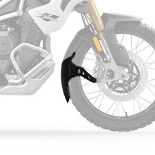 Pyramid Extenda Fenda EXTRA