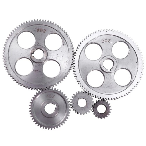 5pcsset cj0618 machine - 5pcsset,