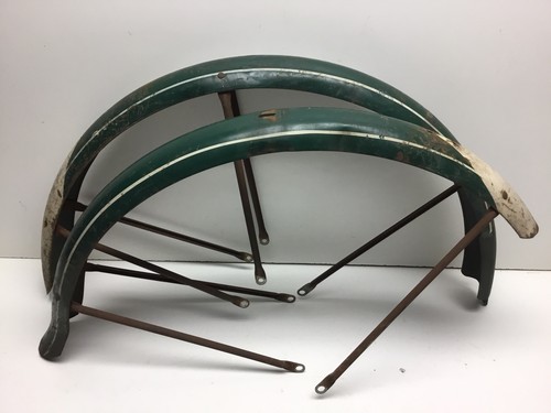 Vintage 1950s schwinn - 1950s, 24”