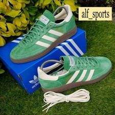 ❤ BNWB & Authentic adidas