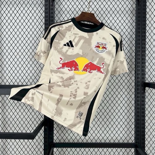 Leipzig 26 - leipzig, 25/26