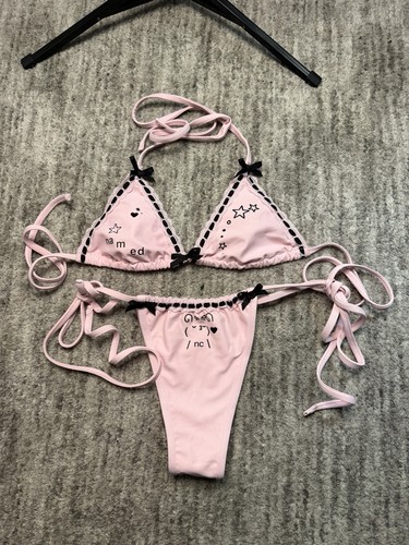 Named collective pink and - pink,