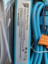 Aspen Mini Aqua Silent Condensate Pump FP3326