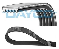 DAYCO DAY5PK1195 SERVICE BELT