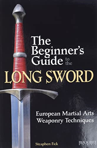 The beginner guide - beginner's,