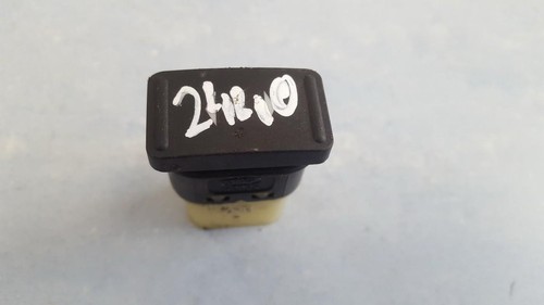 3m5t14529bb 03168400 power - 3m5t14529bb,
