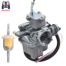 NEW Carburetor For Yamaha