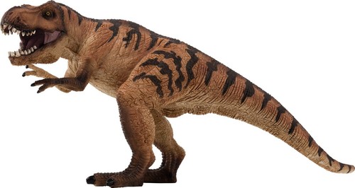 Animal planet mojo - animal, dinosaur