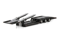 truck transporter trailer 3
