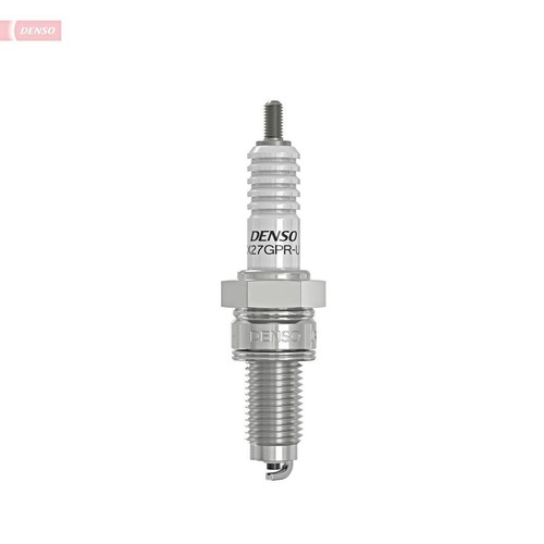 Spark plug denso fits - fits, honda