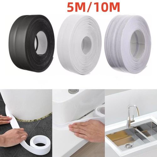 Pvc flexible skirting board - pvc,