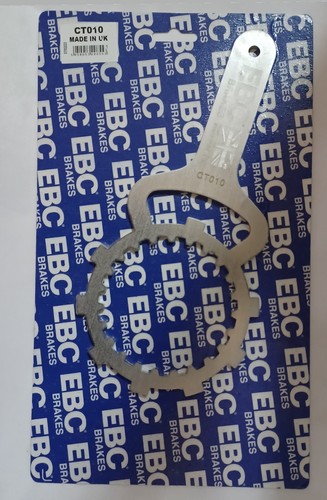 Ebc clutch tool - ebc,